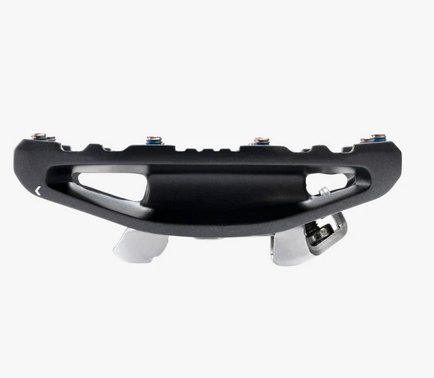 Shimano PD-EH500 Pedal