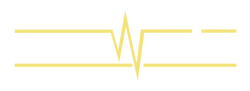 caveworks