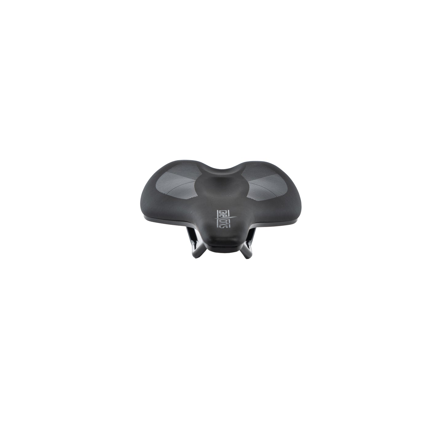 caveworks saddle (143mm)