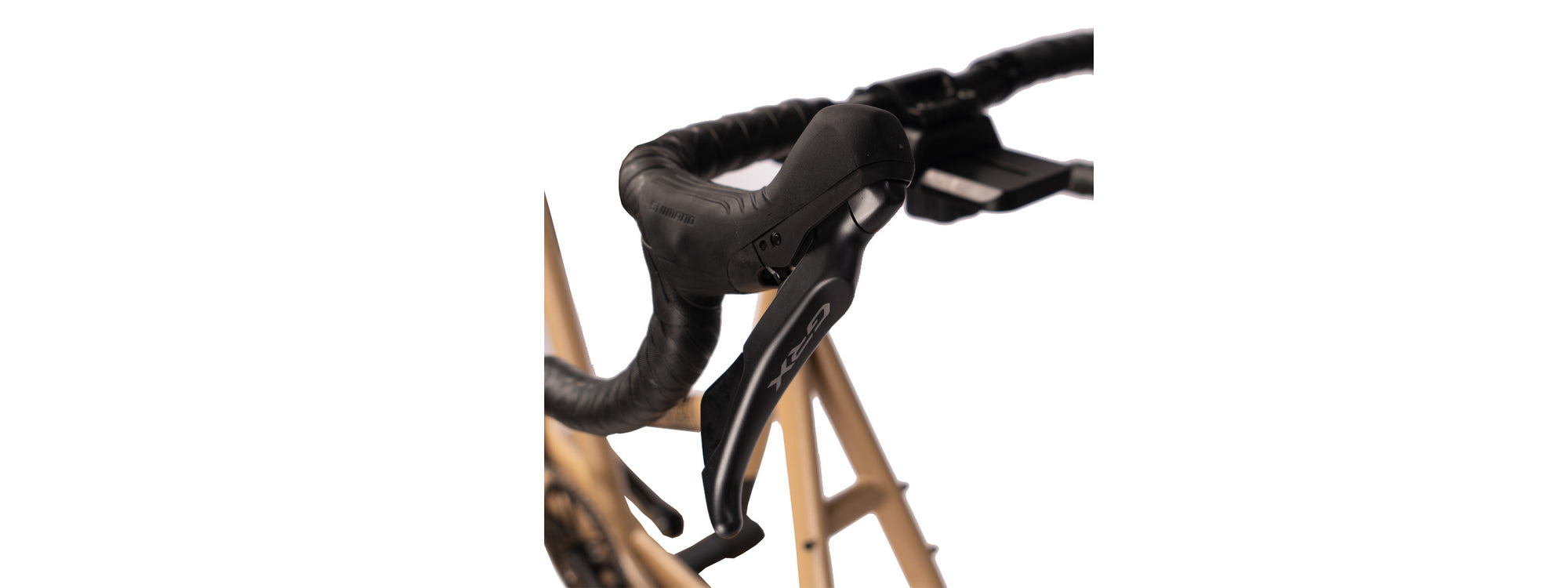 RIVET- Geared (GRX) – caveworks