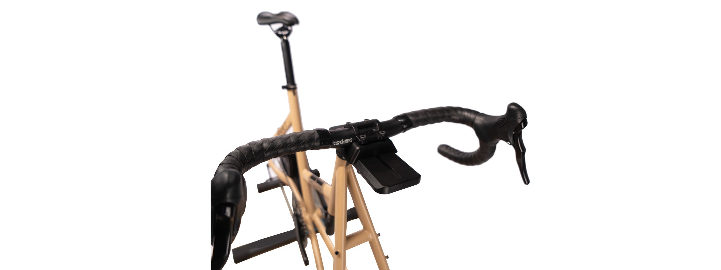 RIVET- Single-speed – caveworks