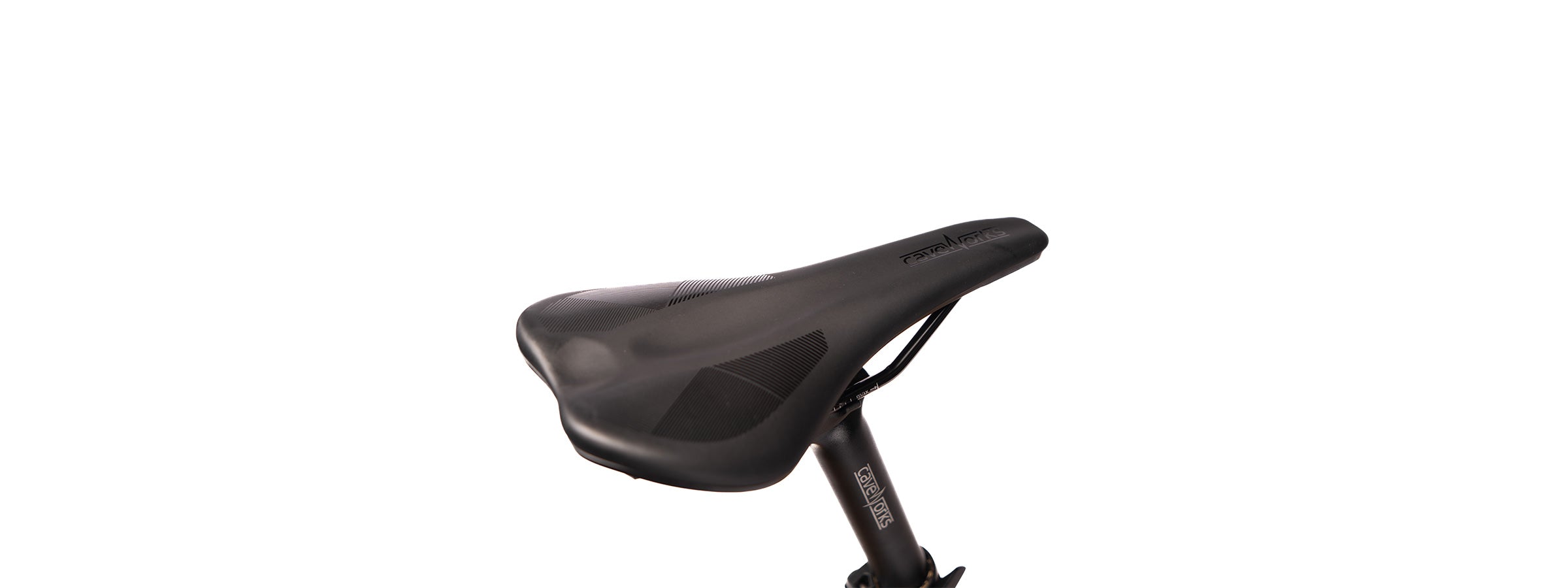 RIVET- Single-speed – caveworks