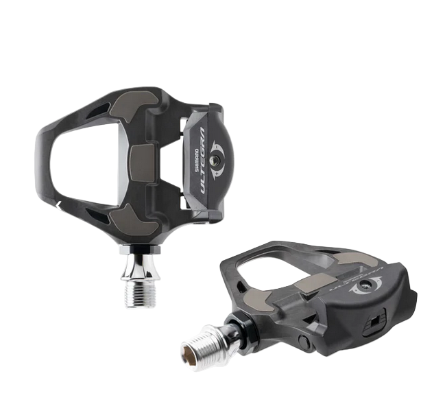 Shimano ULTEGRA PD-R8000 Pedal – caveworks