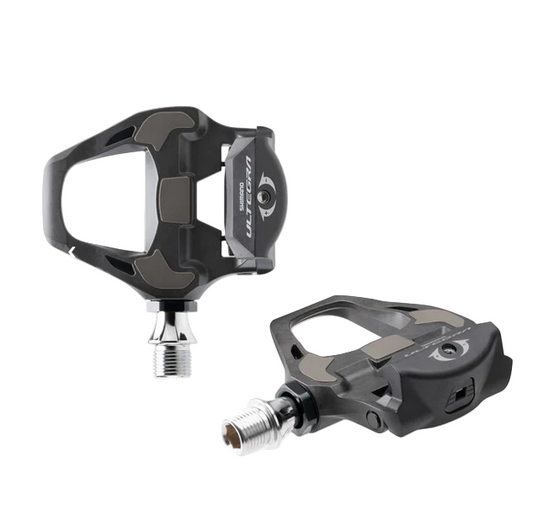 Shimano ULTEGRA PD-R8000 Pedal