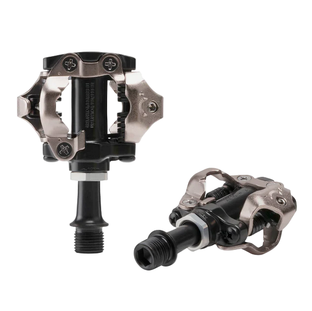 Shimano PD-M540 Pedal