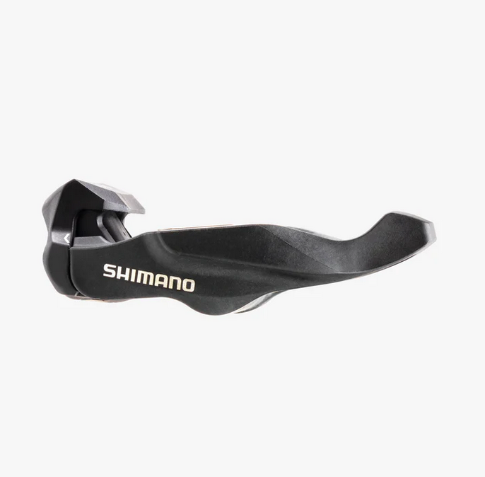 Shimano PD-RS500 Pedal