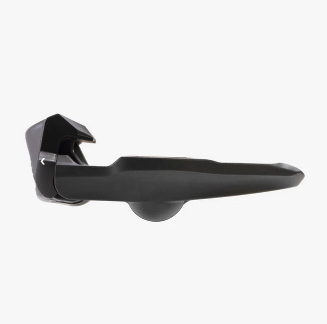 Shimano 105 PD-R7000 Pedal – caveworks