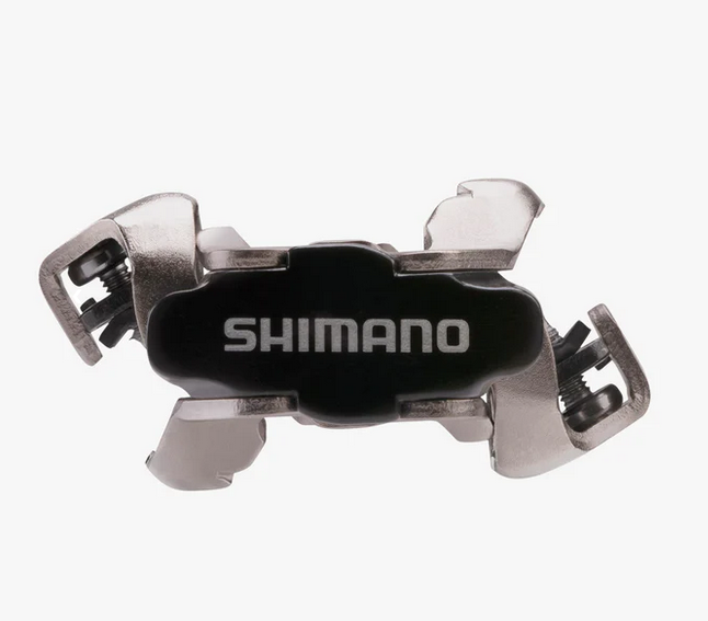 Shimano PD-M540 Pedal