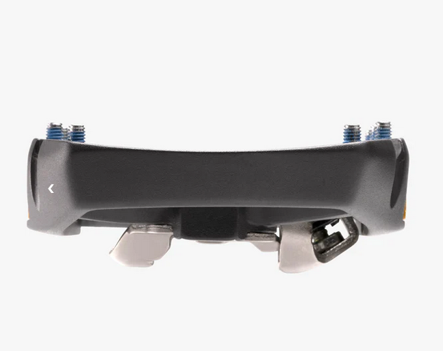 Shimano PD-T8000 Pedal