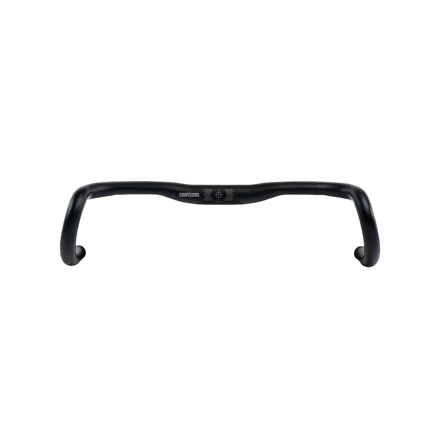 caveworks handlebar