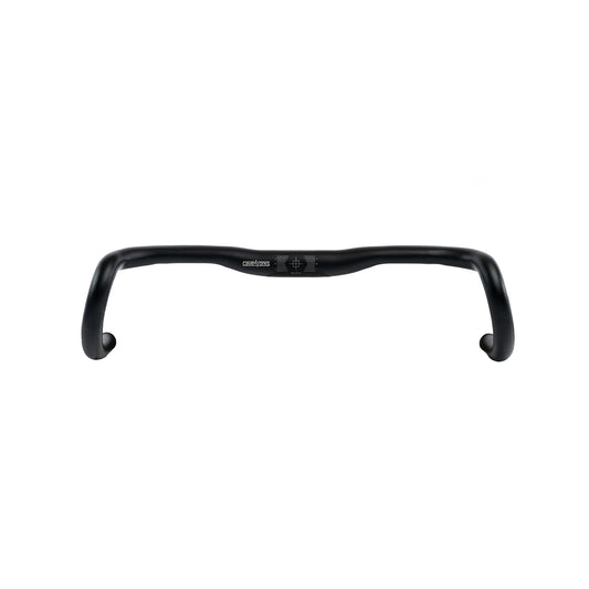 caveworks handlebar