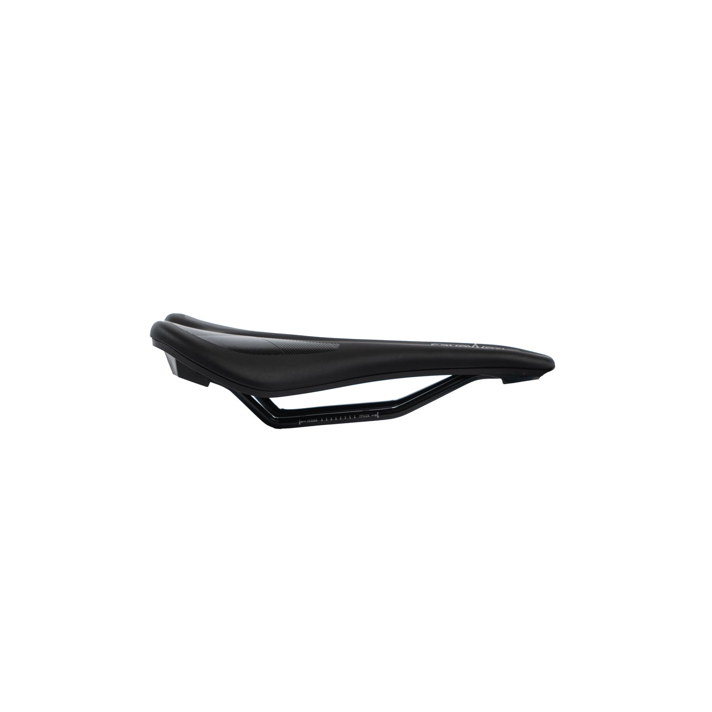 caveworks saddle (143mm)