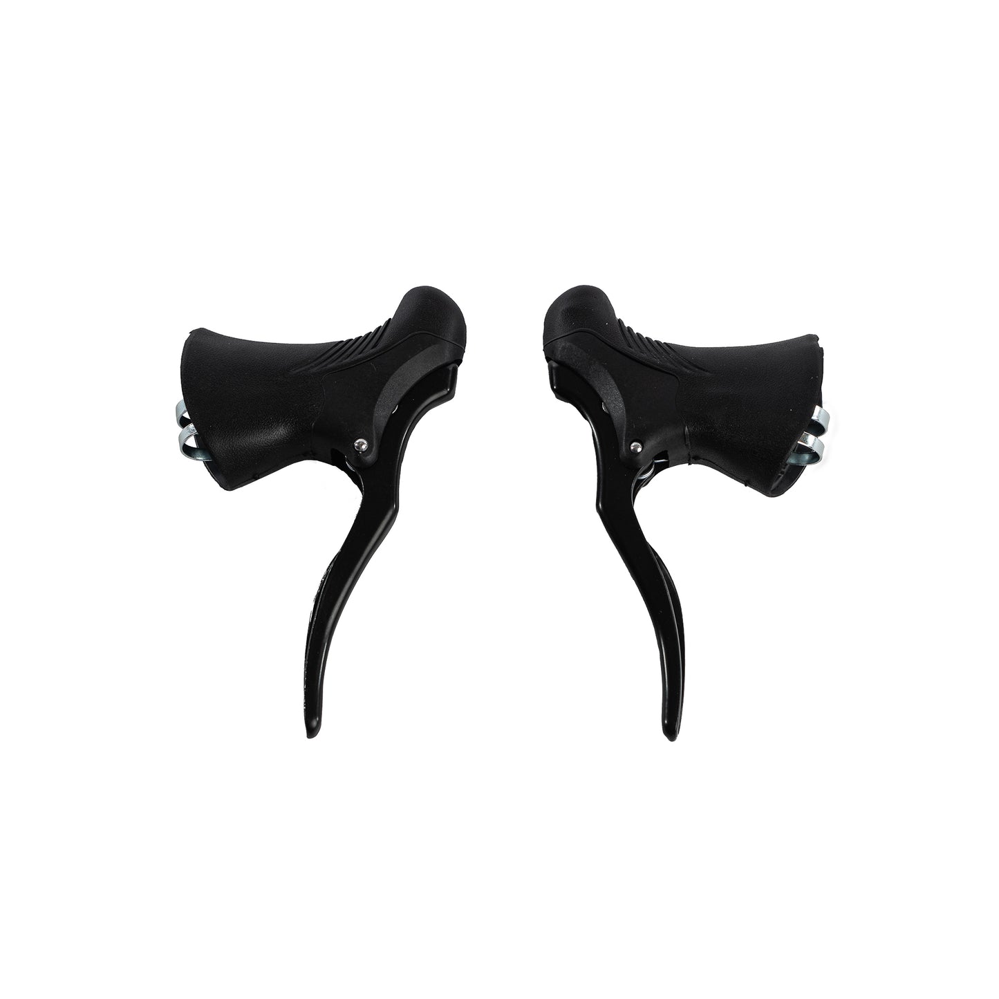 Single-speed Brake Levers
