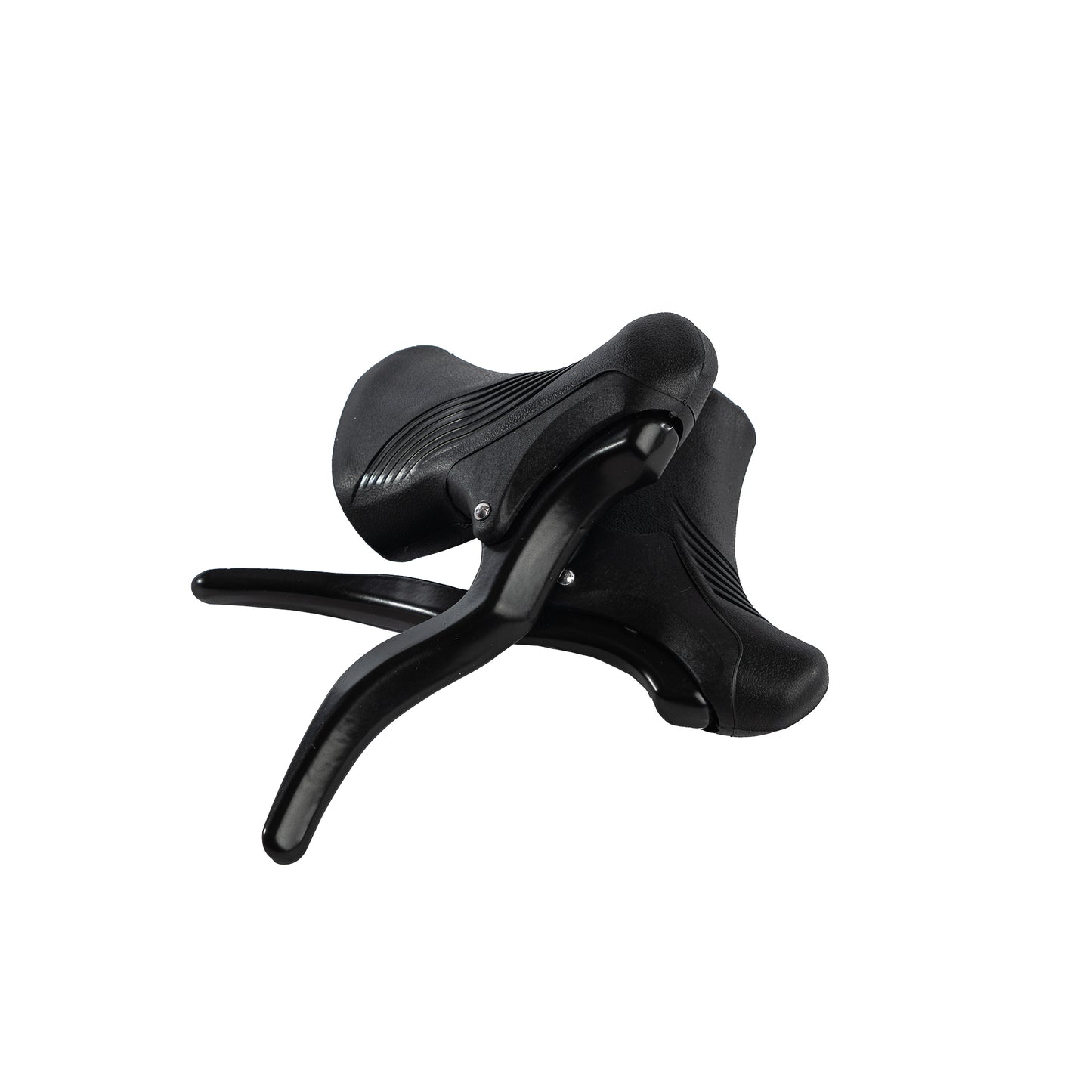 Single-speed Brake Levers